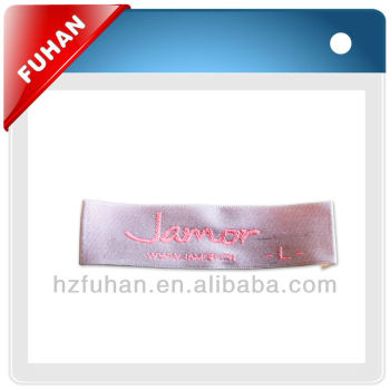 2012 china handbags wholesale custom labels