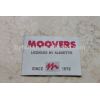 fabric label for brand women's clothing