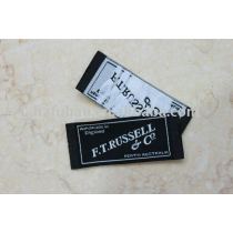 popular labels for handmade items