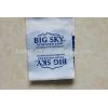 honorable plain satin clothing labels