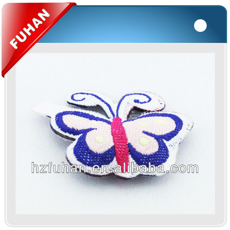 special embroidery designs for baby garments