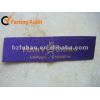 clothing fabric woven label FUhan-070