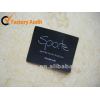 Hot Sale Woven Labels for Jeans