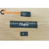 woven label manufactures, customize size woven labels