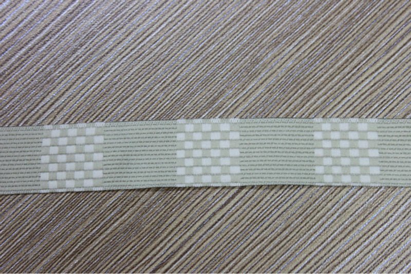 woven label wholesalers, customize woven label tape