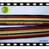 woven label wholesalers, customize woven tape