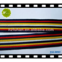 woven label wholesalers, customize woven tape