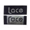 2013 BEST SALE For Clothing Woven Labels