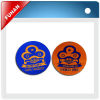 wholesale colourful safety patches