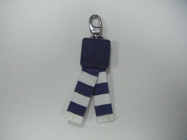 woven label wholesalers, customize zipper puller