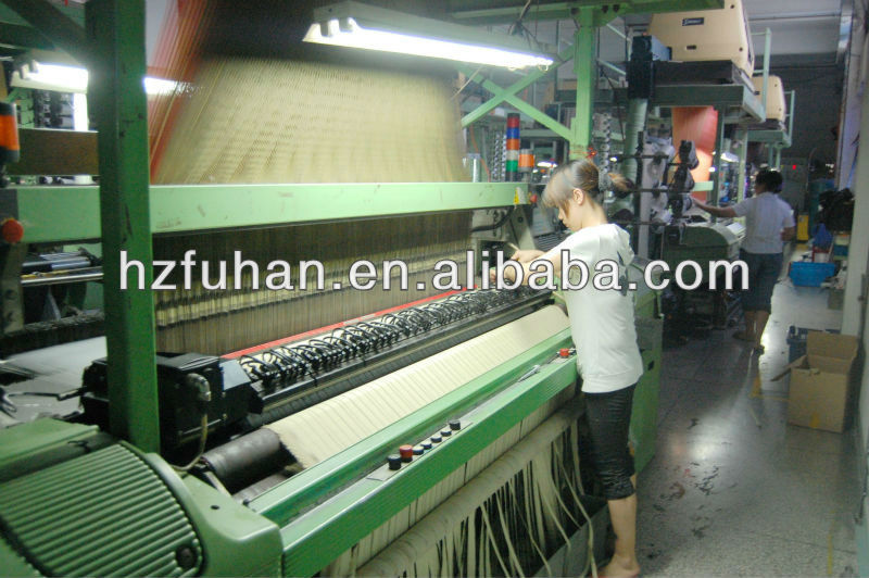 Best Quality fabric Labels Personalized in China