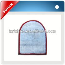 2013 Directly factory fashion accessory/garment accessory