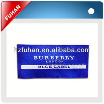 2013 Directly factory clothes accessories