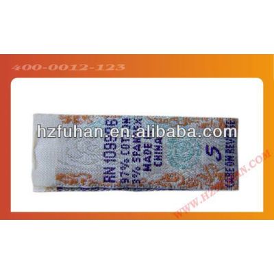 2013 Directly factory css label tag