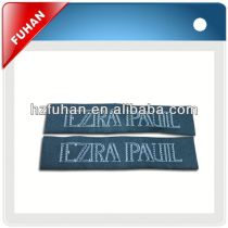 2013 Directly factory leather patch