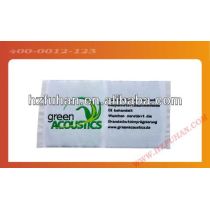 2013 Directly factory clothing brand labels