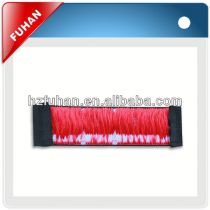 2013 Directly factory silicone patch