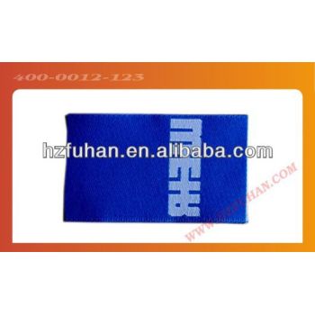 2013 Directly factory high density labels