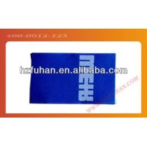 2013 Directly factory high density labels