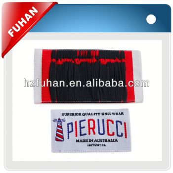 customize woven labels suppliers