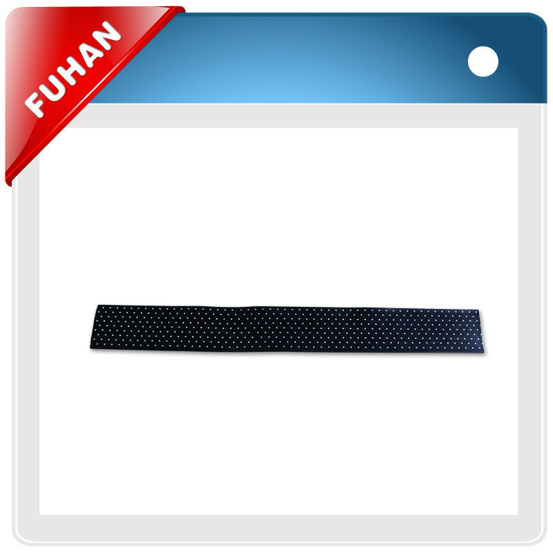 Polyester Decorative wholesale ribbon cable