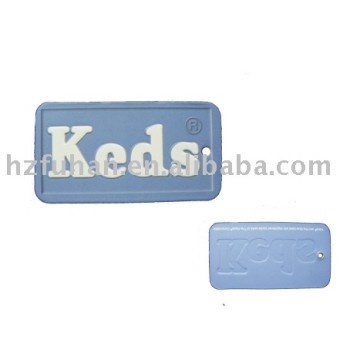 printing hangtag widely used as fashion accessories applied to apparel,garment,clothes,homespun fabric and so on.