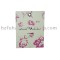paper tag widely used as fashion accessories applied to apparel,garment,clothes,homespun fabric and room ornaments.