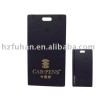 garment tag widely used as fashion accessories applied to apparel,garment,clothes,homespun fabric and room ornaments.