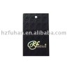label widely used as fashion accessories applied to apparel,garment,clothes,homespun fabric and room ornaments.