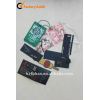 eco printing swing tags for garment hign quality