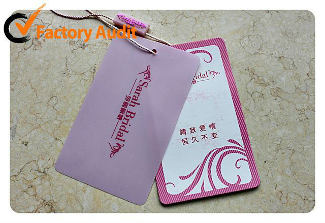 high quality drops of glue PVC card