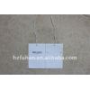fashion paper hangtags with cotton thread for buttons