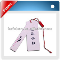 hang tags design for gift
