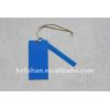 high quality 900g cards furniture hang tags