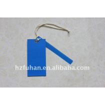 high quality 900g cards furniture hang tags