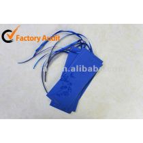 import hangtag for clothing