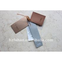 high quality hangtags for mens suits