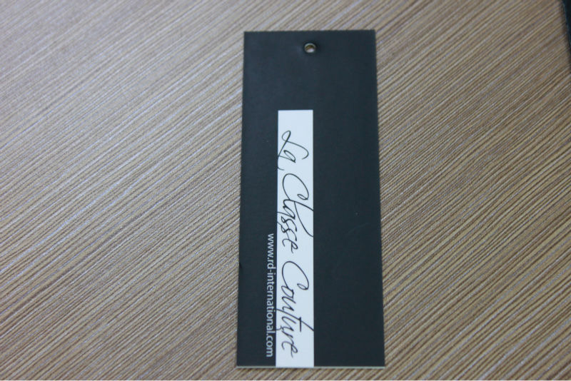 hangtags manufacturers customized decorations hang tag