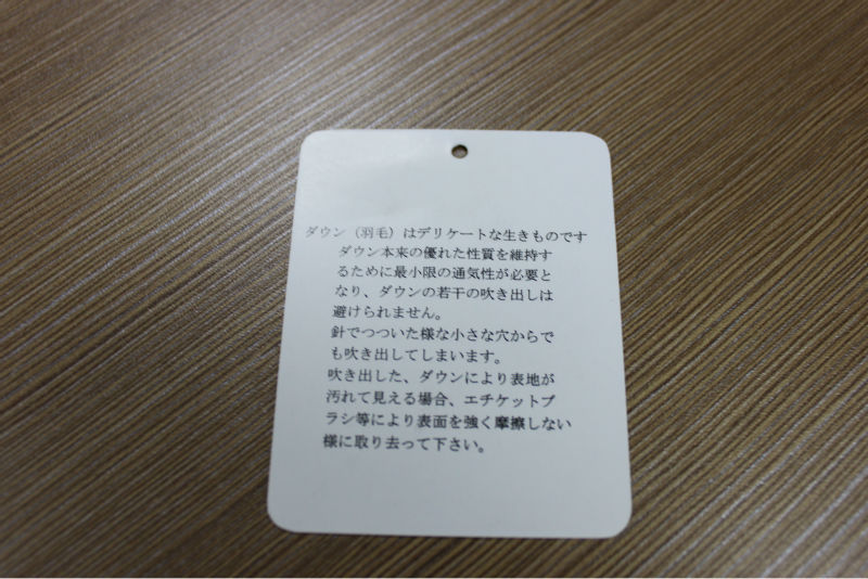 hangtags manufacturers customized ecological paper hangtag
