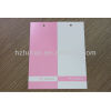 hangtags manufacturers customized brand hang tag
