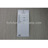 hangtags manufacturers customized printable price tags