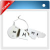 2013 fashion card paper hangtags for garments, for apparels, for shirts