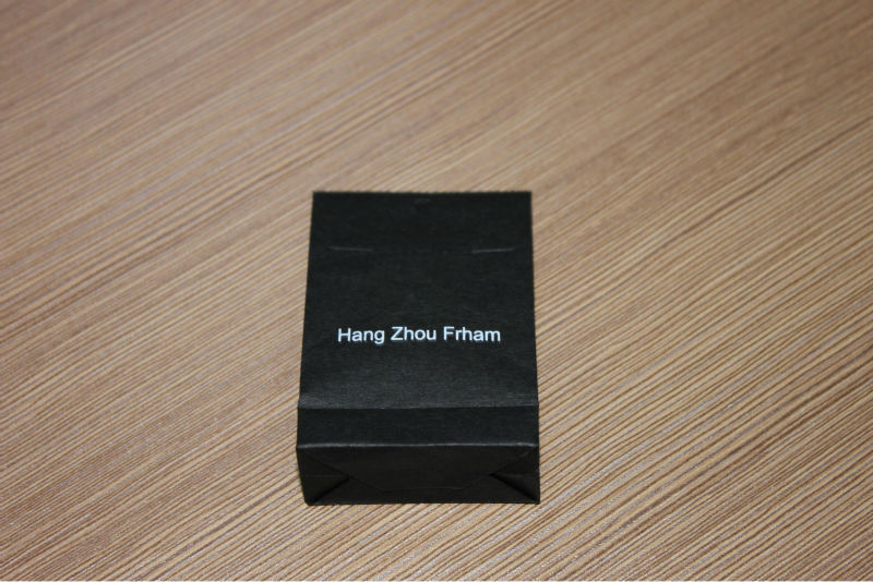 hangtags manufacturers customized paper bags for clothes