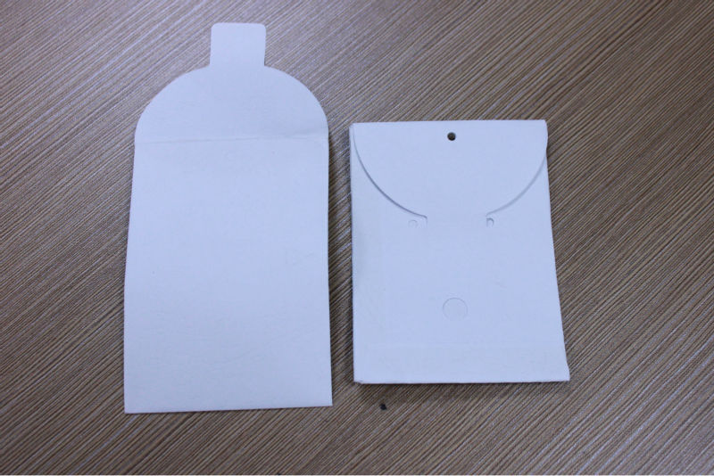 hangtags manufacturers customized paper bags for clothes