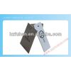 Newest design directly factory hang tags for jeans