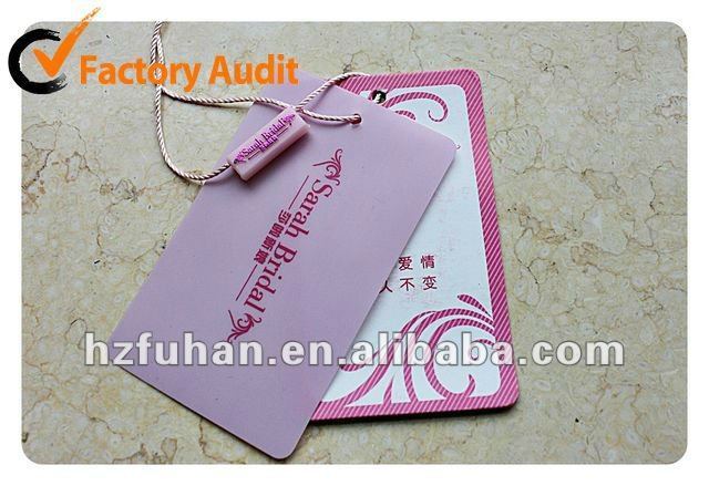 Factory supply all kinds of tags