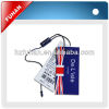 Manufacturer for high quality tags