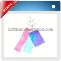 Newest design directly factory price swing tag for garment