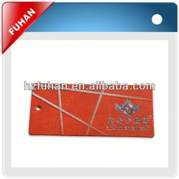 Newest design directly factory door number plates