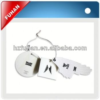 Newest design directly factory gourd shape safety pin
